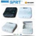 SPRT SP-RMT9 Handheld POS Printer With Sensor Printer Module